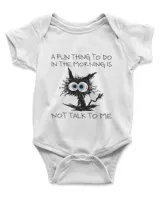 Infant Short Sleeve Bodysuit