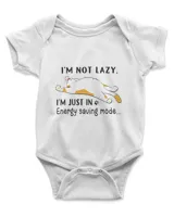 Infant Short Sleeve Bodysuit