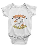 Infant Short Sleeve Bodysuit Infant Short Sleeve Bodysuit