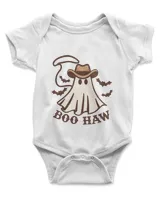 Infant Short Sleeve Bodysuit