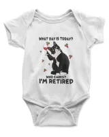 Infant Short Sleeve Bodysuit