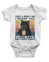 Infant Short Sleeve Bodysuit