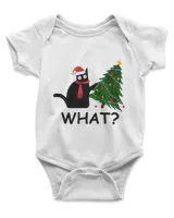Infant Short Sleeve Bodysuit