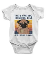 Infant Short Sleeve Bodysuit