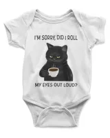 Infant Short Sleeve Bodysuit