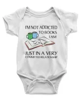 Infant Short Sleeve Bodysuit