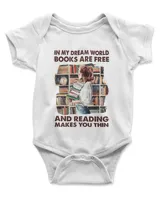 Infant Short Sleeve Bodysuit