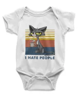 Infant Short Sleeve Bodysuit
