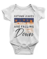 Infant Short Sleeve Bodysuit