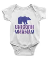 Infant Short Sleeve Bodysuit
