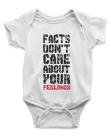 Infant Short Sleeve Bodysuit