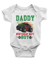 Infant Short Sleeve Bodysuit