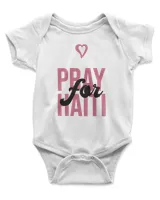 Infant Short Sleeve Bodysuit