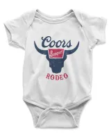 Infant Short Sleeve Bodysuit