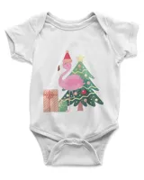 Infant Short Sleeve Bodysuit