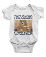Infant Short Sleeve Bodysuit