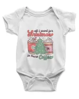 Infant Short Sleeve Bodysuit
