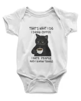 Infant Short Sleeve Bodysuit