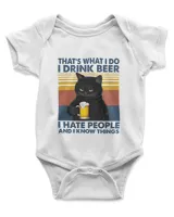 Infant Short Sleeve Bodysuit