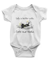 Infant Short Sleeve Bodysuit