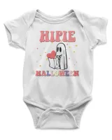 Infant Short Sleeve Bodysuit