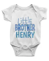 Infant Short Sleeve Bodysuit