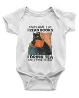 Infant Short Sleeve Bodysuit
