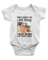 Infant Short Sleeve Bodysuit