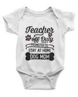 Infant Short Sleeve Bodysuit