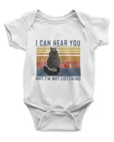 Infant Short Sleeve Bodysuit
