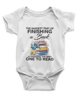 Infant Short Sleeve Bodysuit