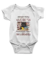 Infant Short Sleeve Bodysuit