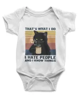 Infant Short Sleeve Bodysuit