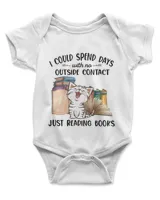 Infant Short Sleeve Bodysuit