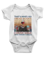 Infant Short Sleeve Bodysuit