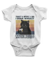 Infant Short Sleeve Bodysuit