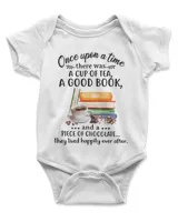 Infant Short Sleeve Bodysuit