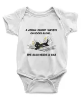 Infant Short Sleeve Bodysuit