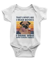 Infant Short Sleeve Bodysuit