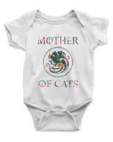 Infant Short Sleeve Bodysuit