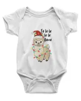 Infant Short Sleeve Bodysuit
