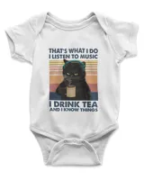 Infant Short Sleeve Bodysuit