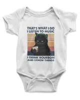 Infant Short Sleeve Bodysuit