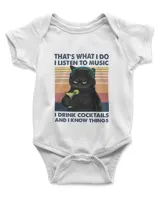 Infant Short Sleeve Bodysuit