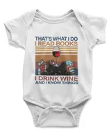 Infant Short Sleeve Bodysuit