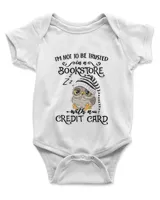 Infant Short Sleeve Bodysuit