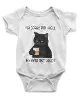 Infant Short Sleeve Bodysuit