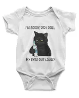 Infant Short Sleeve Bodysuit