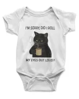 Infant Short Sleeve Bodysuit