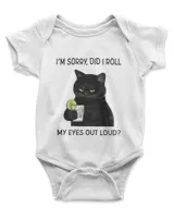 Infant Short Sleeve Bodysuit